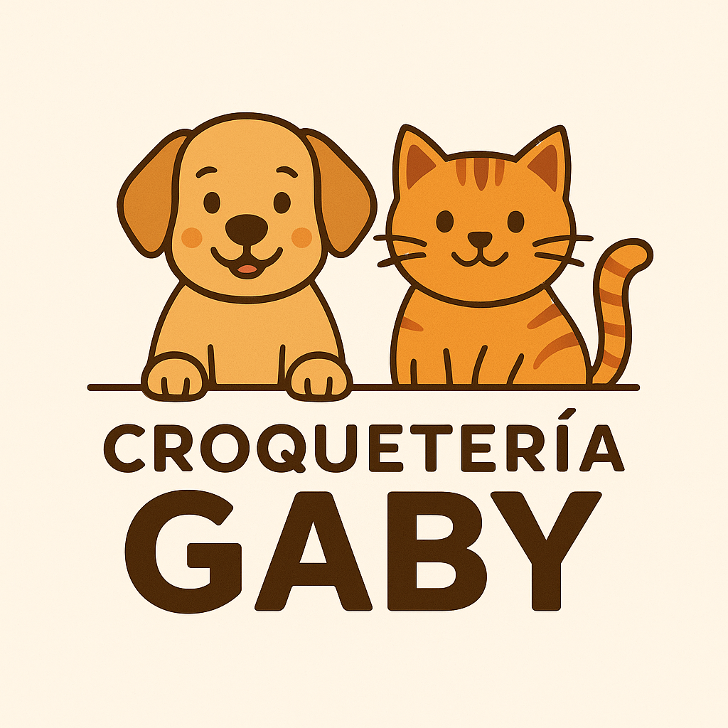 www.croqueteriagaby.com favicon